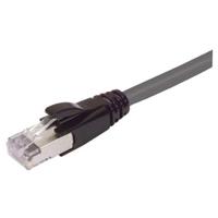 TRD695AGRY-7, L-Com