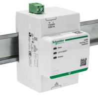 energy-monitoring-devices