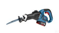 06016A8109, Bosch