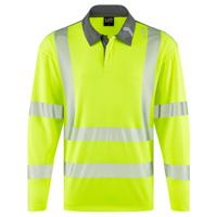 P13-Y-LEO-4XL, Leo Workwear