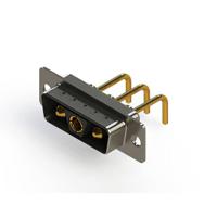 629-3WK3250-1T1 EDAC Inc.