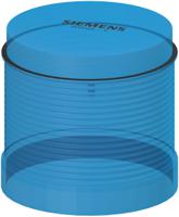 8WD4450-5BF, Siemens