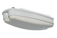 1499.00.0016, Huber+Suhner