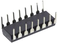 PGA2310PA
