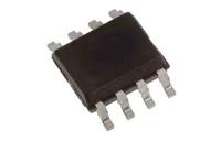 HIP2211FBZ-T7A, Renesas Electronics
