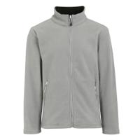 TRF725 00J 80, Regatta Professional