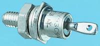 VS-25FR40 Vishay  Thread Mount Switching Diode, Stud Anode, 400V 25A, 2-Pin DO-4