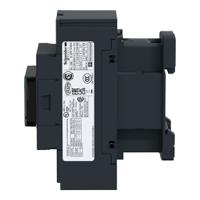 LC1D123G7