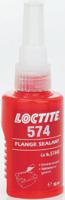 267437, Loctite