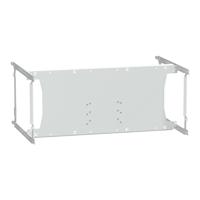 LVS03560, Schneider Electric