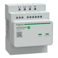 EVA2HPC3, Schneider Electric