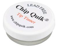SMDTCLF, Chipquik