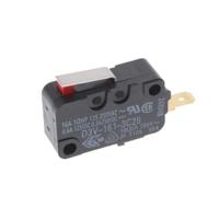 D3V-161-3C25
