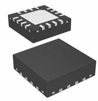 AB0805-T3, Abracon