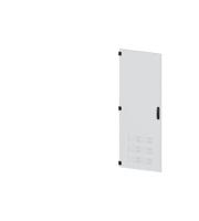 8MF1860-2UT15-2BA2, Siemens