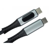 NLMOB4-5001WD, NewLink