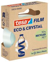 59034-00000-00, Tesa