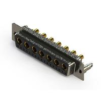 628-24W7624-3N5 EDAC Inc.