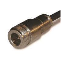 082-209 Amphenol RF