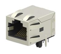 2301994-5, TE Connectivity