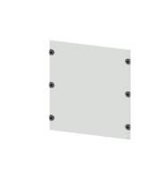 8PQ2055-6BA01, Siemens