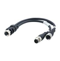 E12640, Ifm Electronic