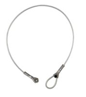 G200AA03, Petzl
