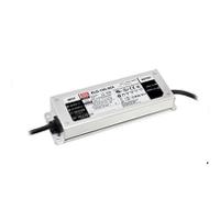 ELG-100-42A-3Y, Mean Well