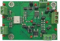 FEBFOD8332-GEVB, Onsemi