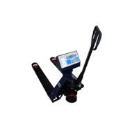 PTT 2000, Adam Equipment Co Ltd