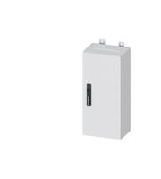 8GK1132-2KA12, Siemens