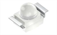 SFH 4246R, ams OSRAM