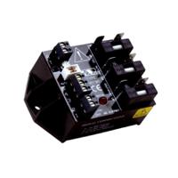 A33413, United Automation