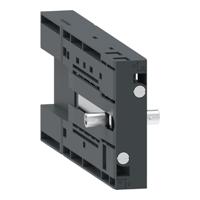 LA9G973, Schneider Electric