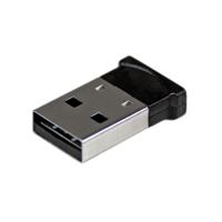 USBBT1EDR4, Startech.Com
