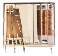 RP820524, TE Connectivity