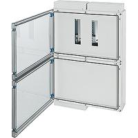 FP VN 0802 GB, Hensel