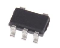 TSB181IYLT, Stmicroelectronics