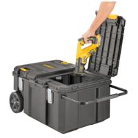Tool Chests & Tool Cabinets