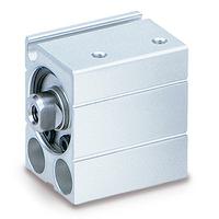 CUJB6-15D, SMC