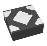 NCP115AMX300TCG onsemi