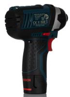 Power Tool Kits