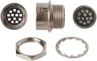 HR10G-10R-12PC(71), Hirose