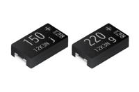 EEFTX0J151RF, Panasonic