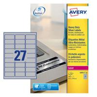 L6011-20.UK, Avery