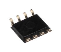 STM32G041J6M6