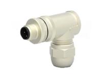 T4113012031-000, TE Connectivity