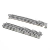 166873-5 TE Connectivity AMP Connectors
