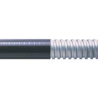 7TCA296030R0054  SPL12/10M, Adaptaflex