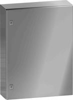NSYS3X121030, Schneider Electric